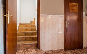 Property slide 38