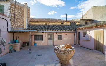 Property slide 19