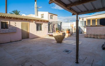 Property slide 24