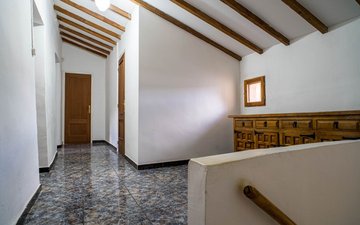 Property slide 43