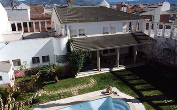 Property slide 4
