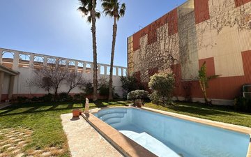 Property slide 41