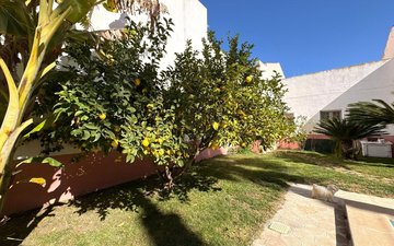 Property slide 40