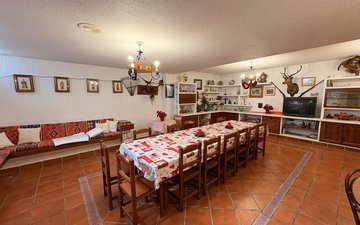 Property slide 49