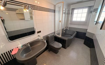 Property slide 36