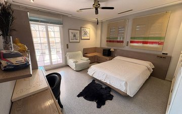 Property slide 34