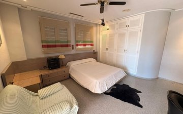 Property slide 33
