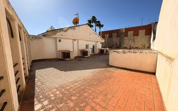 Property slide 38