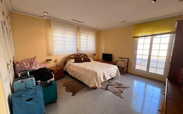 Property slide 37