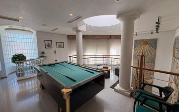 Property slide 29