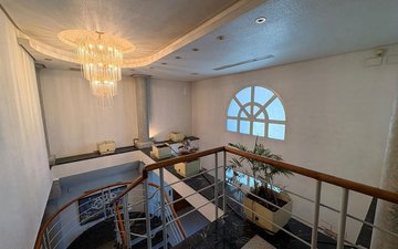 Property slide 28