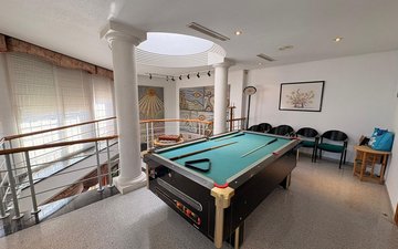 Property slide 30