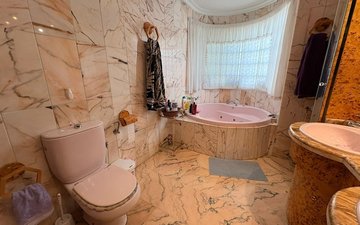 Property slide 17