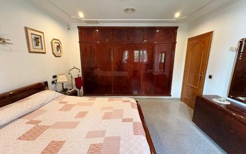 Property slide 26