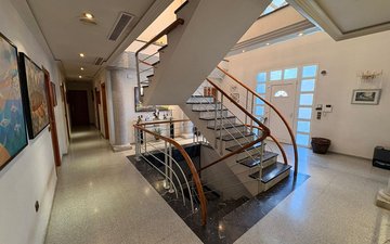 Property slide 27