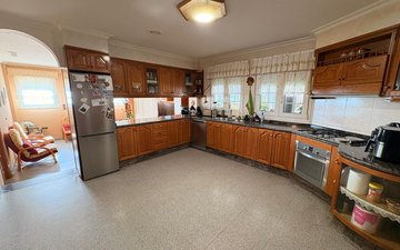 Property slide 13