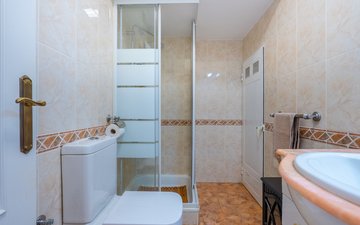 Property slide 28