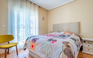 Property slide 23