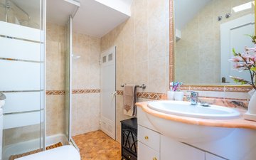 Property slide 26