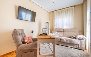 Property slide 21