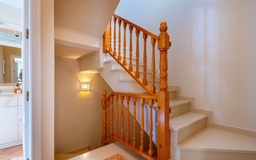 Property slide 22