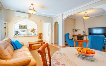 Property slide 15