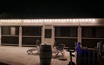Property slide 25