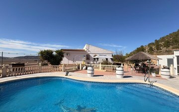 Property slide 8
