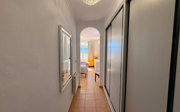 Property slide 49