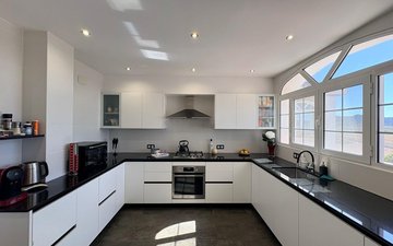 Property slide 46