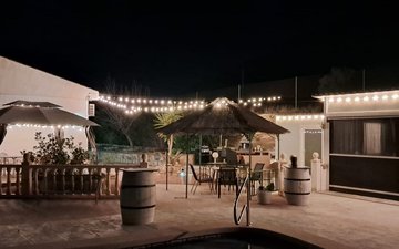 Property slide 31