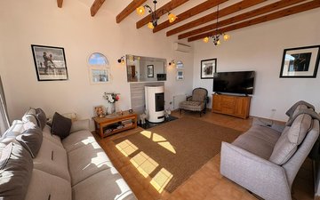 Property slide 42