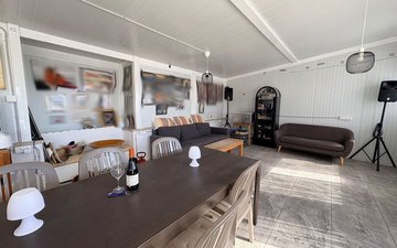Property slide 23