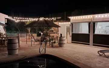 Property slide 26