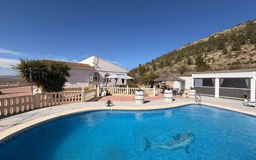 Property slide 10