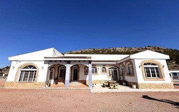 Property slide 37