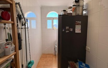 Property slide 48