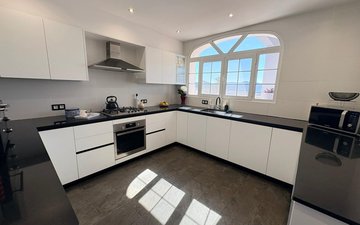 Property slide 47