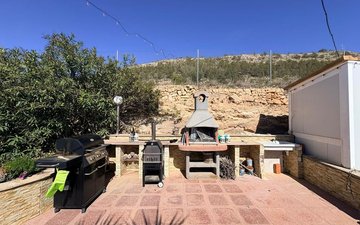 Property slide 34