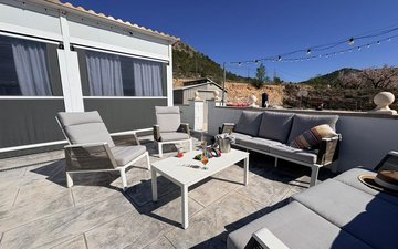 Property slide 24