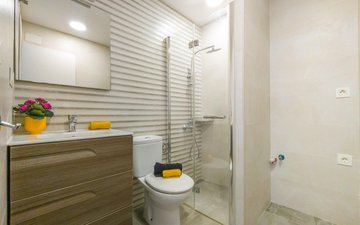 Property slide 12