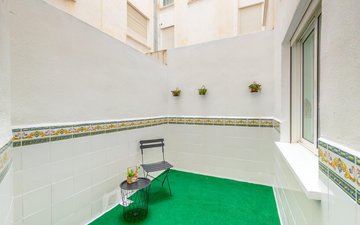 Property slide 16