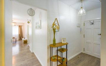 Property slide 24