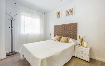 Property slide 6