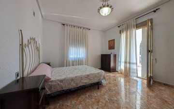 Property slide 34