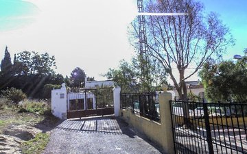 Property slide 3