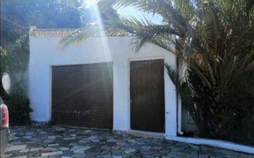 Property slide 43