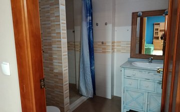 Property slide 44