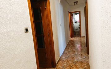 Property slide 24