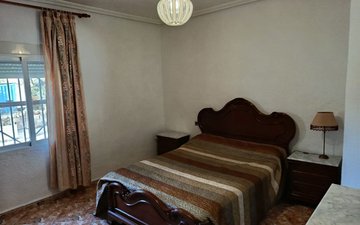 Property slide 31